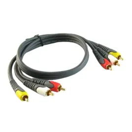 przylacze-3-wtyki-rca-na-3-wtyki-rca-av-pro-kolor-3m