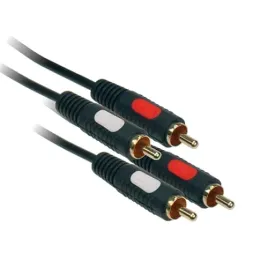 przylacze-2-wtyki-rca-na-2-wtyki-rca-prolink-classic-3m