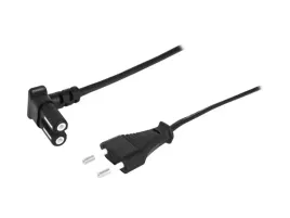 kabel-sieciowy-zasilajacy-sn14-katowy-3m