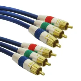 przylacze-3-wtyki-rca-na-3-wtyki-rca-rgb-pro-0-6m