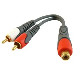 przylacze-gniazdo-rca-na-2-wtyki-rca-pro-kolor-0-15m