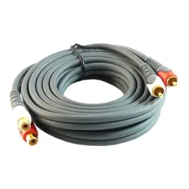 przedluzacz-2-wtyki-rca-cinch-2-gniazda-rca-cinch-1-5m