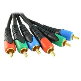 przylacze-3-wtyki-rca-na-3-wtyki-rca-rgb-pro-kolor-2m