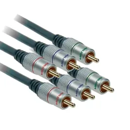 przylacze-3-wtyki-rca-na-3-wtyki-rca-rgb-1-2m