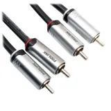 kabel-2xrca-na-2xrca-prolink-10m