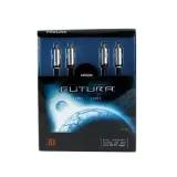 kabel-2xrca-na-2xrca-prolink-10m-stan-nowy