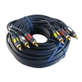 przylacze-3-wtyki-rca-na-3-wtyki-rca-5m-a-v