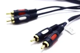 przylacze-2-wtyki-rca-na-2-wtyki-rca-lezka-3m