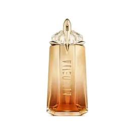 mugler-alien-goddess-intense-30ml-woda-perfumowana
