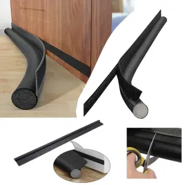 uszczelka-antyprzeciag-piankowa-pod-drzwi-okna-akustyczna-na-rzep-dl-96cm