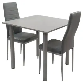 zestaw-stol-lugano-80-szary-i-2-krzesla-nicea-szare