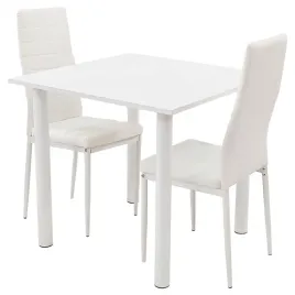 zestaw-stol-lugano-80-bialy-i-2-krzesla-nicea-biale