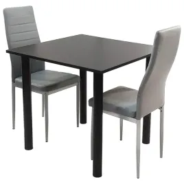 zestaw-stol-lugano-80-czarny-i-2-krzesla-nicea-szare