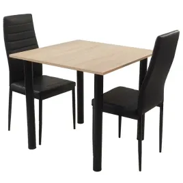 zestaw-stol-lugano-80-sonoma-i-2-krzesla-nicea-czarne