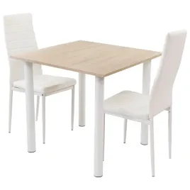 zestaw-stol-lugano-80-sonoma-i-2-krzesla-nicea-biale