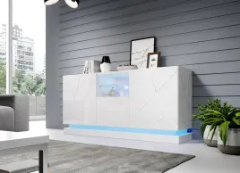 komoda-qiu-150-cm-biala