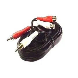 przedluzacz-2-wtyki-rca-na-2-gniazda-rca-cinch-5m