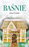 basnie-braci-grimm