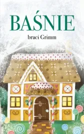 basnie-braci-grimm