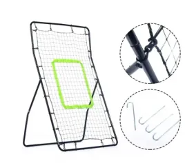 rebounder-bramka-pilkarska-treningowa