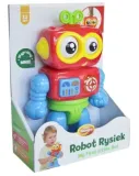 dumel-42637-robot-rysiek