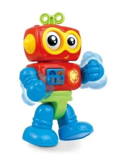 dumel-42637-robot-rysiek-stan-nowy