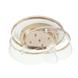 lampa-g139-led-zlota-sufitowa-plafon-akrylowa