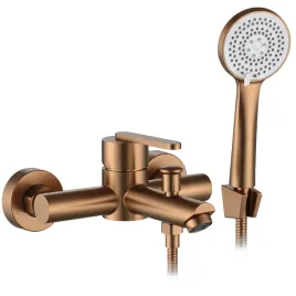 bateria-ontario-miedziana-mat-wannowa-scienna-rea