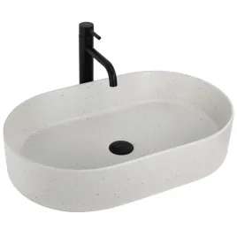 umywalka-nadia-60-sandy-bezowy-mat-ceramiczna-rea