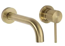 bateria-lungo-stripe-zlota-mat-umywalkowa-podtynkowa-rea