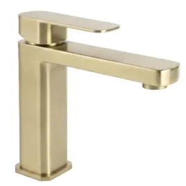 bateria-arlo-zlota-mat-umywalkowa-niska-rea