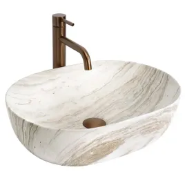 umywalka-amelia-saturn-matowa-ceramiczna-kamien-rea