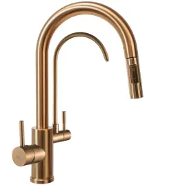 bateria-fresh-eco-miedziana-mat-kuchenna-z-wylewka-do-wody-pitnej-rea