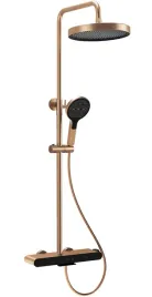zestaw-farel-miedziany-mat-prysznicowy-natryskowy-rea