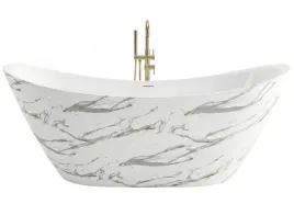 wanna-ferrano-slim-nature-170-wolnostojaca-wzor-marmur-rea