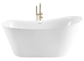 wanna-lusso-slim-170-wolnostojaca-akrylowa-biala-rea