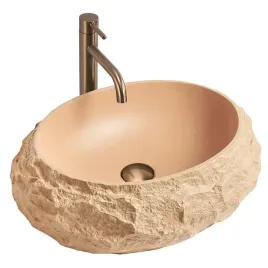 umywalka-mika-light-terracotta-kompozyt-kamien-rea