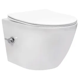 misa-wc-carlo-lux-biala-bezrantowa-z-funkcja-bidetu-rea
