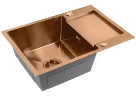 zlewozmywak-paul-60-miedziany-mat-stalowy-z-ociekaczem-rea