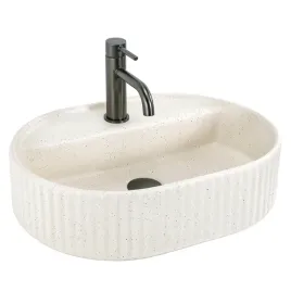umywalka-marcela-vanilia-50-bez-ceramiczna-ryflowana-rea