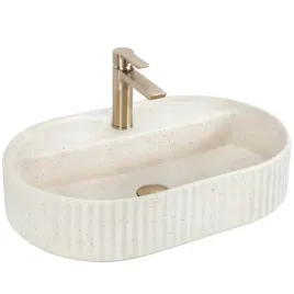 umywalka-marcela-vanilia-60-bez-ceramiczna-ryflowana-rea