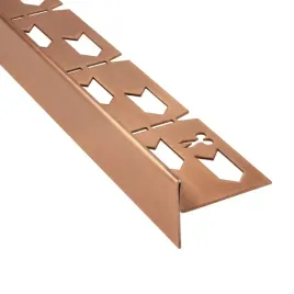 listwa-spadkowa-brodzikowa-120-lewa-miedziana-mat-rea