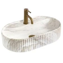 umywalka-marcela-kallisto-60-bez-ceramiczna-ryflowana-rea