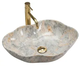 umywalka-pearl-ruststone-polysk-kamien-ceramiczna-rea