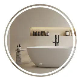 lustro-wiszace-bas-p11239-led-50-podswietlane-okragle