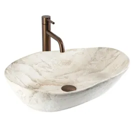 umywalka-emilia-reno-bez-matowa-ceramiczna-kamien-rea