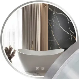 lustro-mmj-led-50-srebrne-mat-okragle-podswietlane-antypara