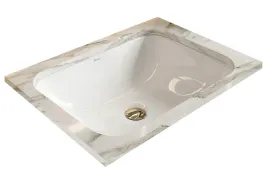 umywalka-anabel-46-biala-podblatowa-wpuszczana-w-blat-rea