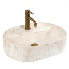 umywalka-marcela-saturn-50-bez-ceramiczna-ryflowana-rea