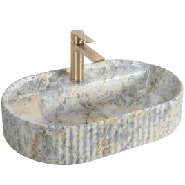 umywalka-marcela-ruststone-60-polysk-ceramiczna-ryflowana-rea